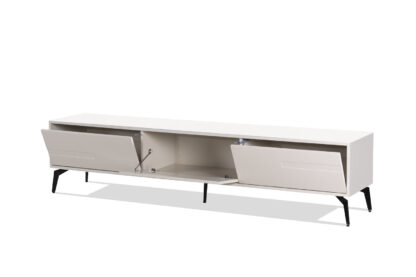 ⁦CNC שמנת⁩ – תמונה ⁦2⁩
