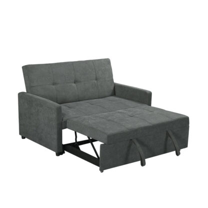 ⁦ספת אירוח KOR 3⁩ – תמונה ⁦2⁩