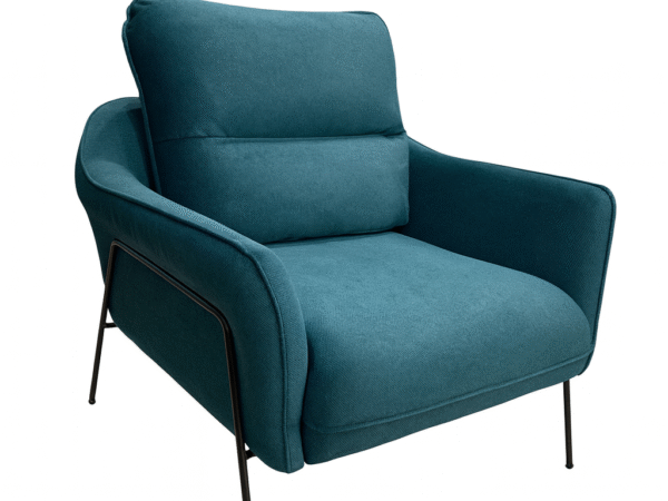 כורסה – דגם 020