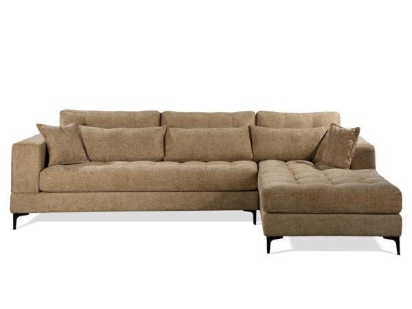 ספה פינתית – דגם תבור