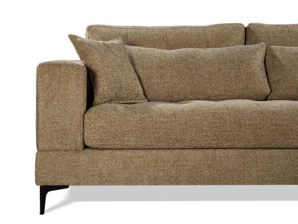 ספה פינתית – דגם תבור