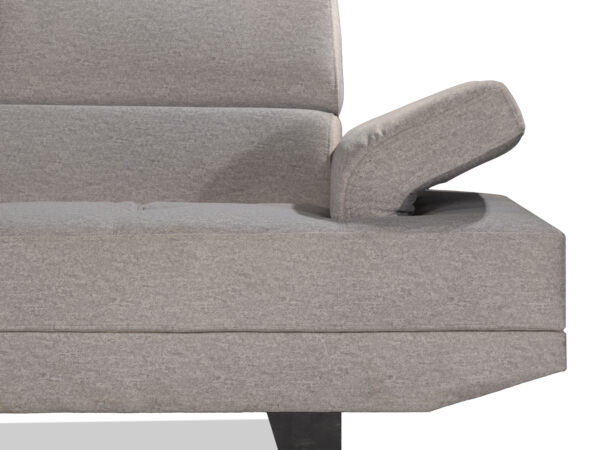 ספה פינתית – דגם פירנצה