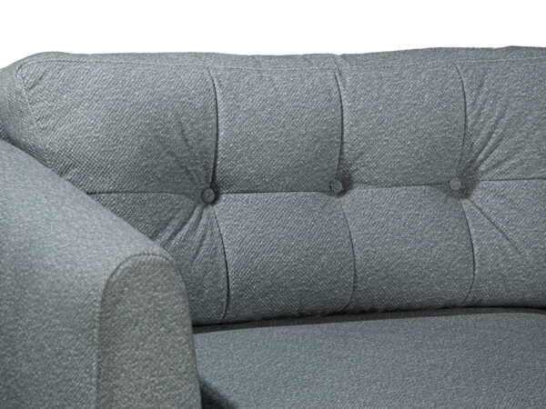 ספה 3+2 – דגם וינטאג׳