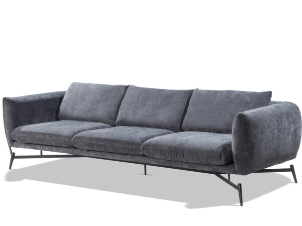 ספה תלת – דגם בולד