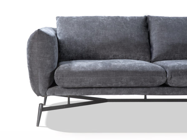 ספה תלת – דגם בולד