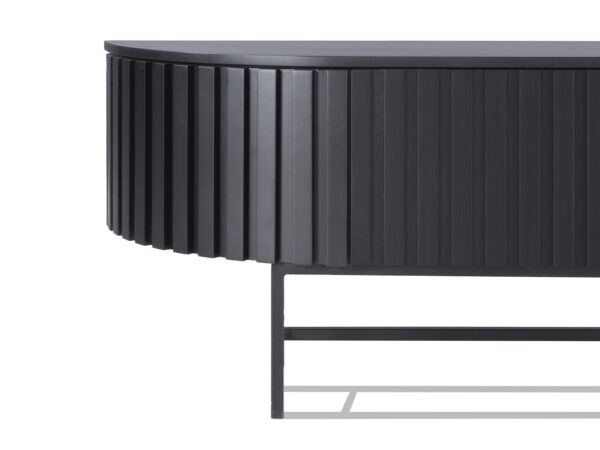 מזנון דגם אליפסה