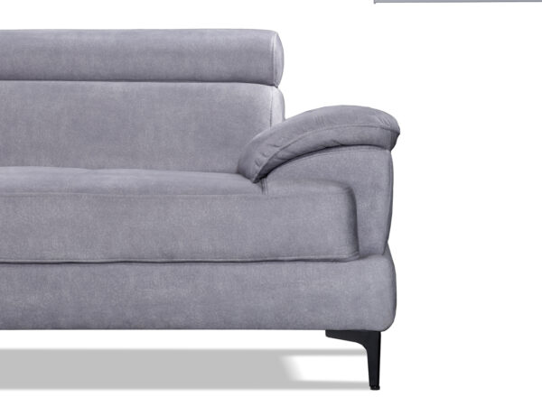 ספה פינתית – דגם 105