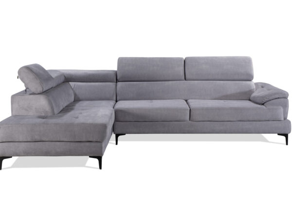 ספה פינתית – דגם 105