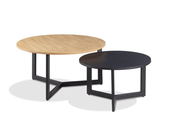 שולחן לסלון דגם 42BW