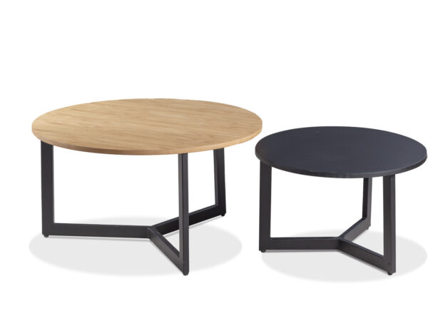 שולחן לסלון דגם 42BW