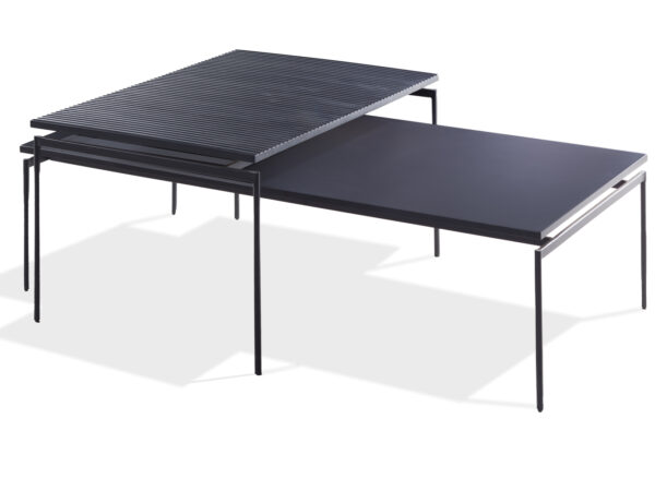 שולחן לסלון דגם 43BW