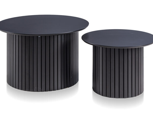 שולחן לסלון דגם 44BW