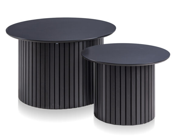 שולחן לסלון דגם 44BW