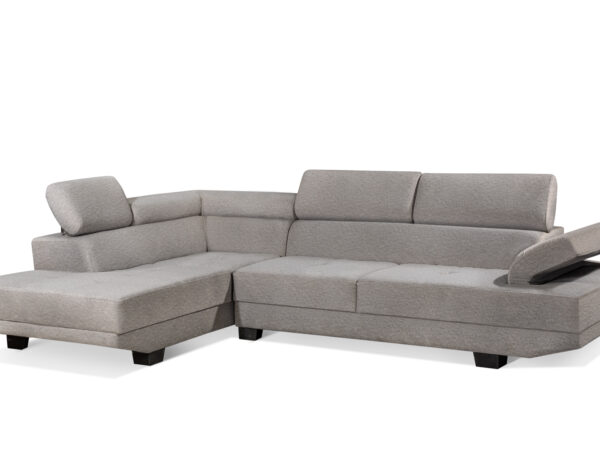 ספה פינתית – דגם פירנצה