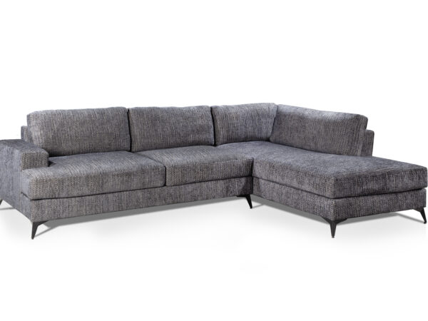 ספה פינתית – דגם עמק