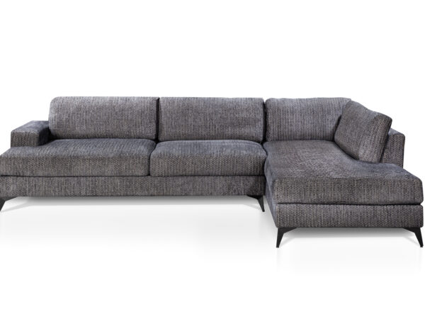 ספה פינתית – דגם עמק