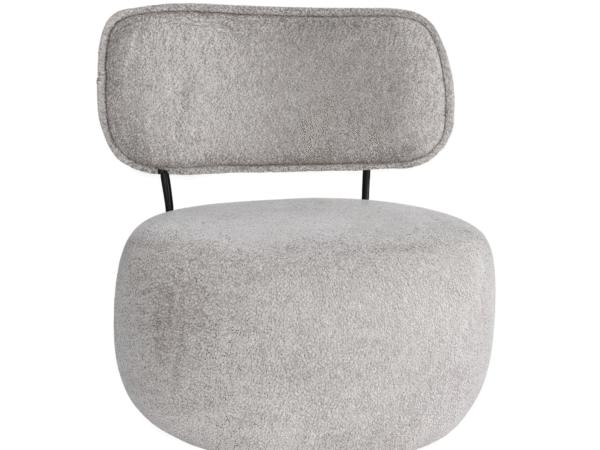 כורסה דגם HK-40