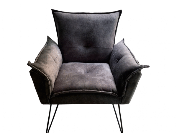 כורסה – דגם HK-016