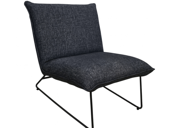 כורסה דגם HK-022