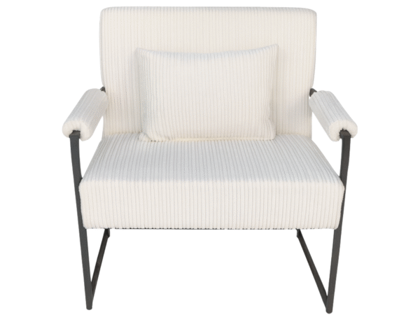 כורסה דגם HK-028