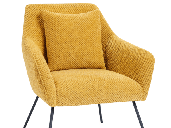 כורסה דגם HK-029