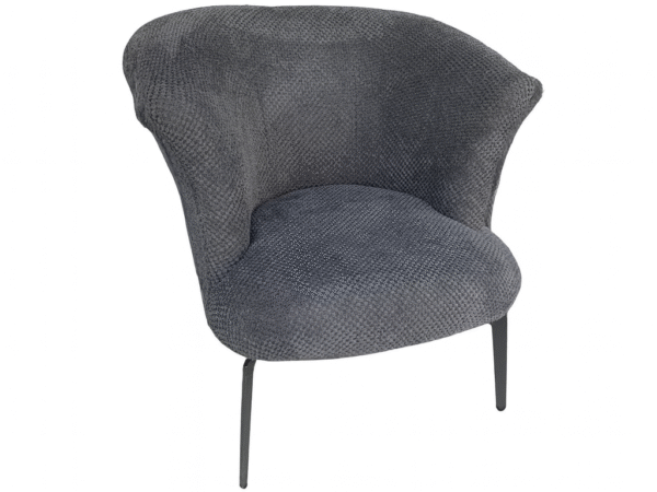 כורסה – דגם HK-031