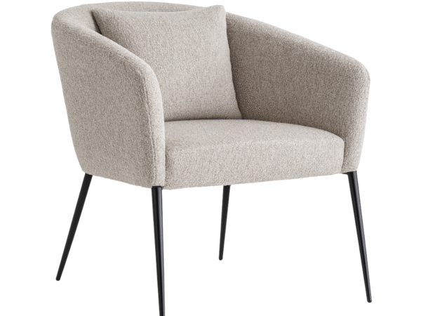 כורסה דגם HK-032