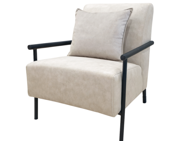 כורסא דגם HK-034