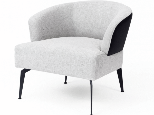 כורסה דגם HK-035