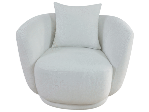 כורסה - דגם HK-036