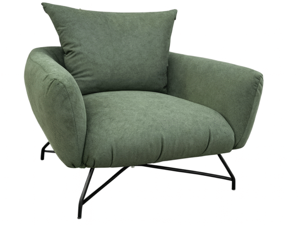 כורסה דגם HK-037