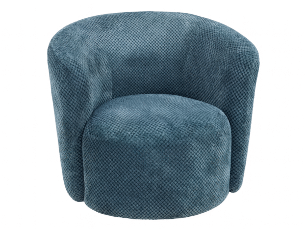 כורסה דגם HK-30