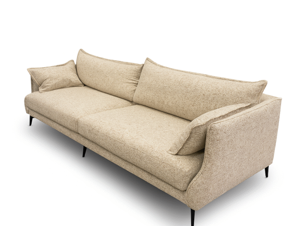 ספה תלת – דגם סלסה