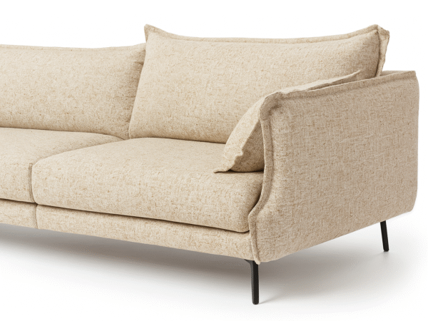 ספה תלת – דגם סלסה